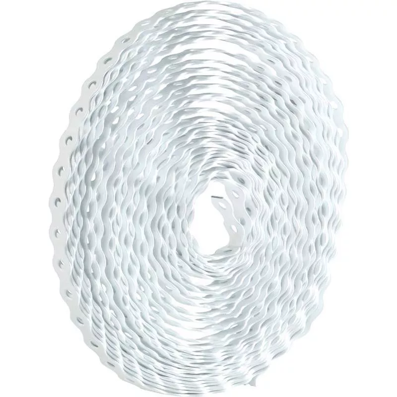 PROFILBAND FBP VIT 12X0,8 10M