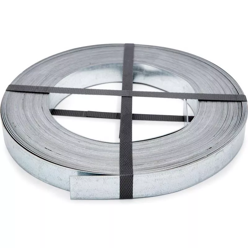 Stålband