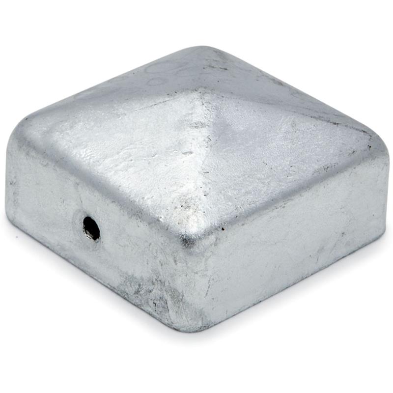 Stolphatt