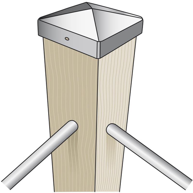 Stolphatt