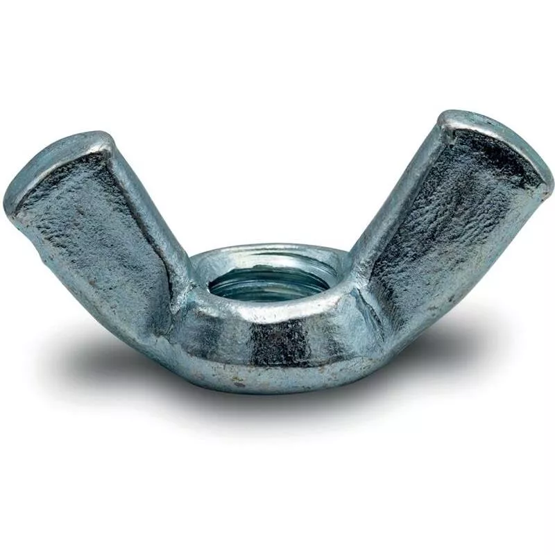 VINGMUTTER AM M6 FZB 100ST