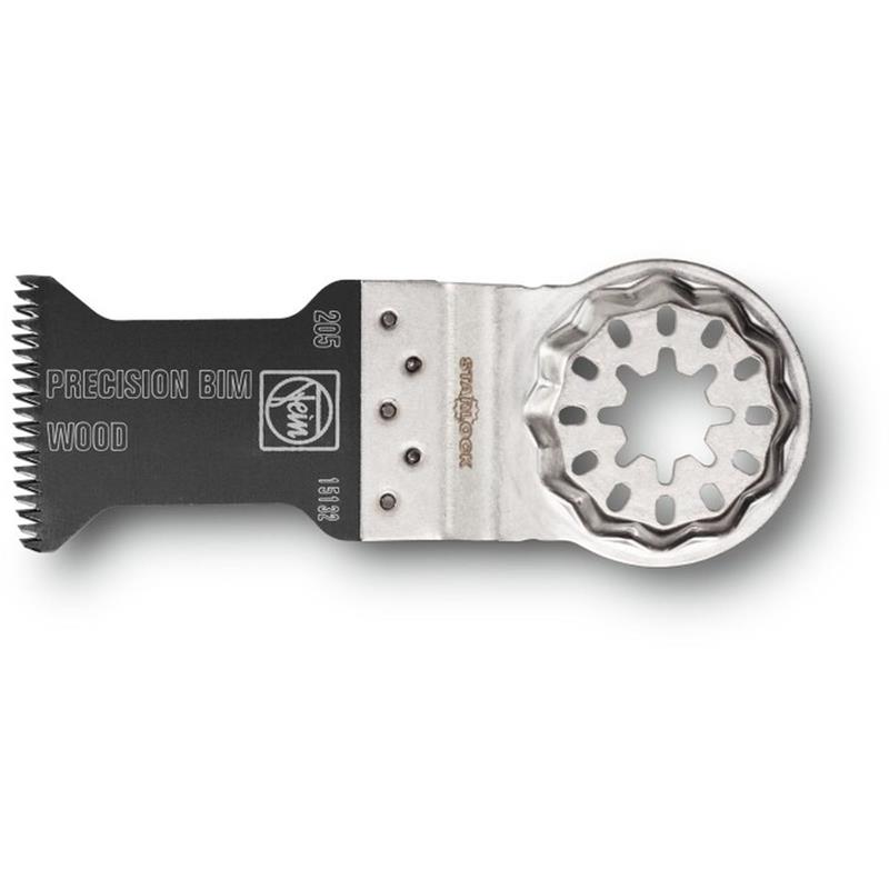 Multimaskin Sågblad