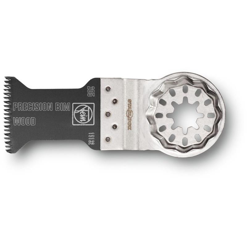 Multimaskin Sågblad
