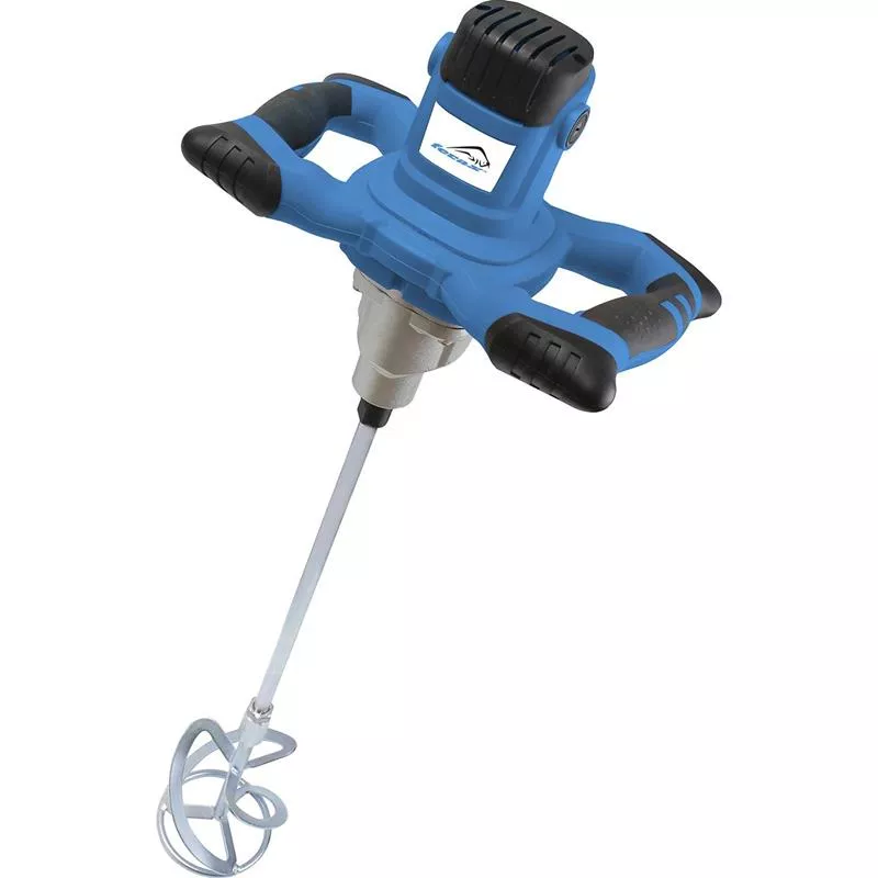Elektrisk Omrörare