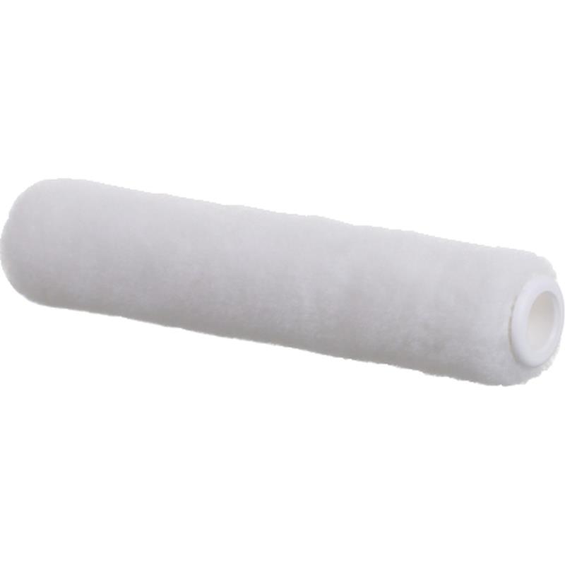 Målarroller