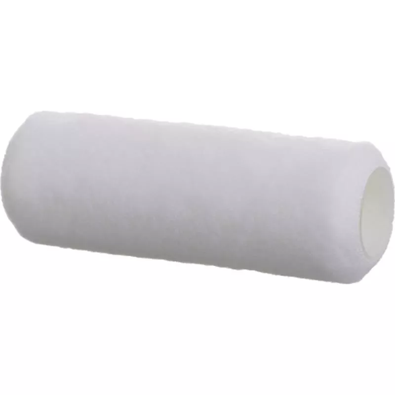 Målarroller