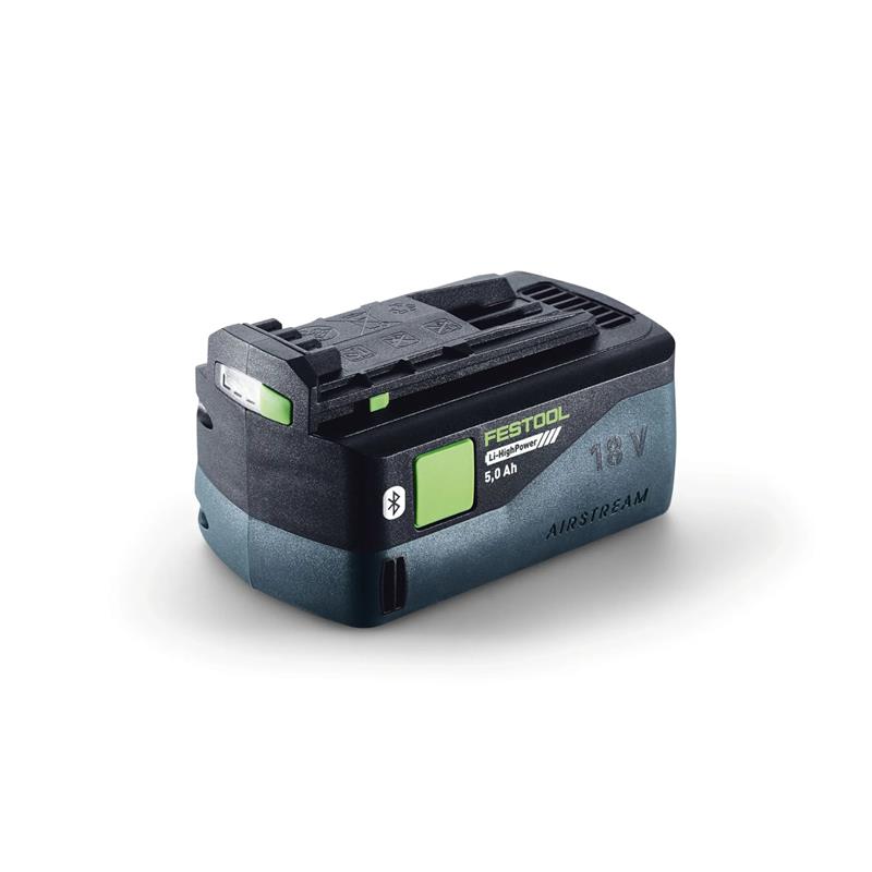 Batteri till Elverktyg
