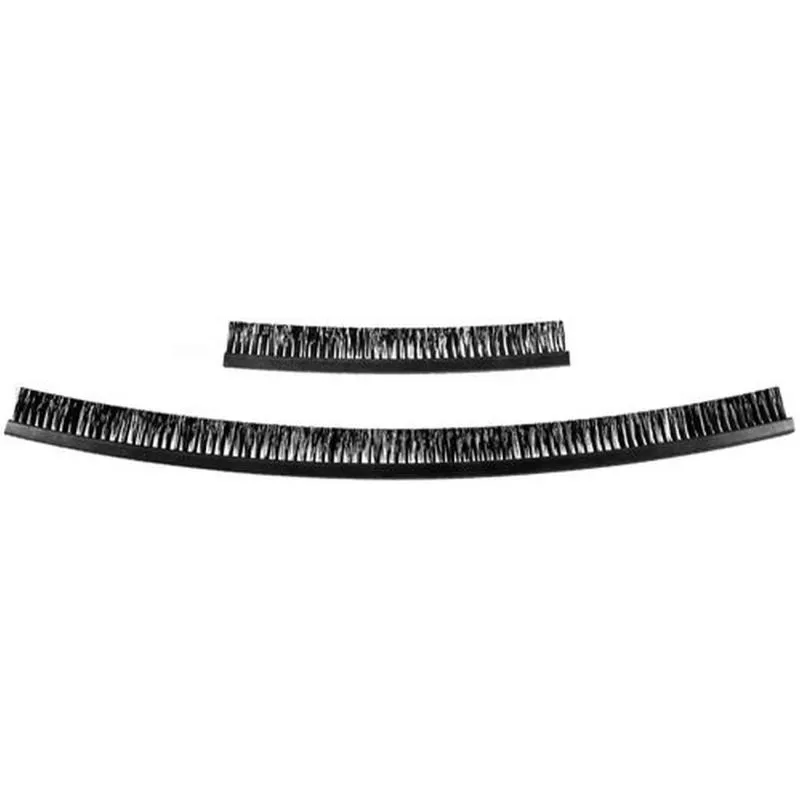 Borstkrans diamantkap