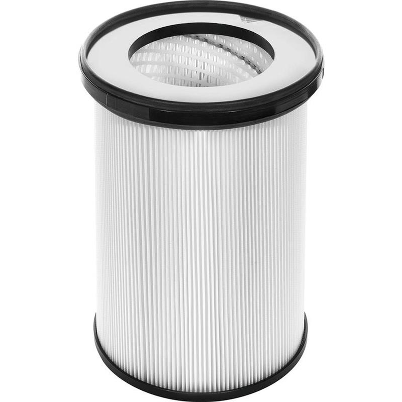Huvudfilter
