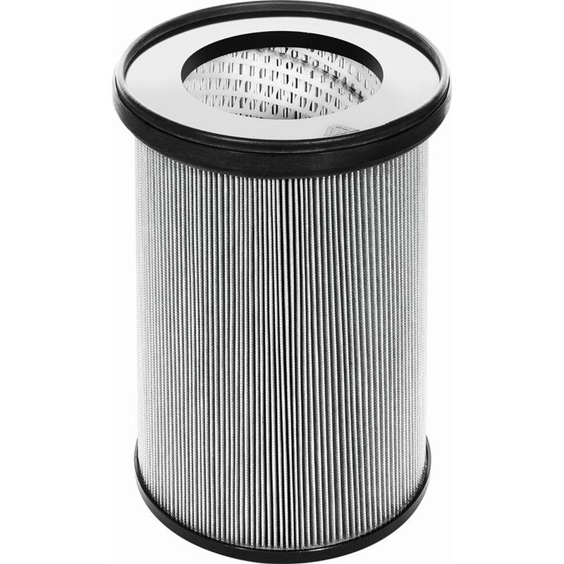 Huvudfilter