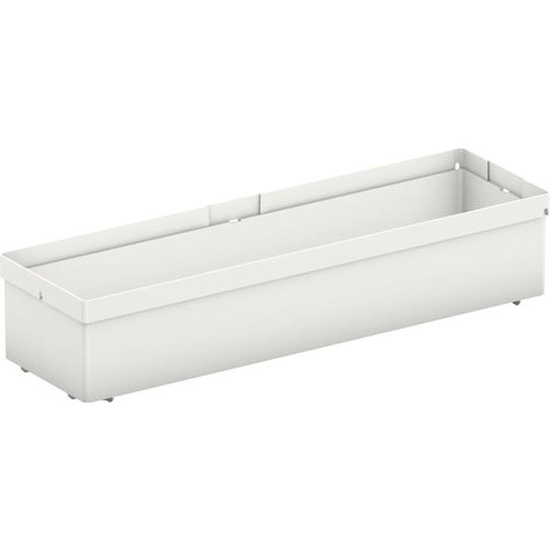 Insatsboxar