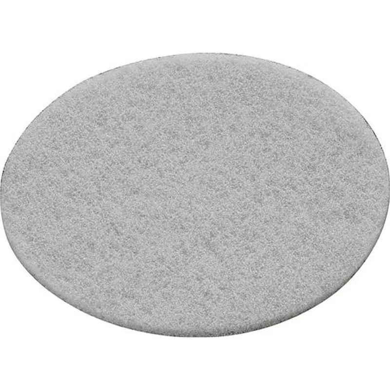Polerrondell