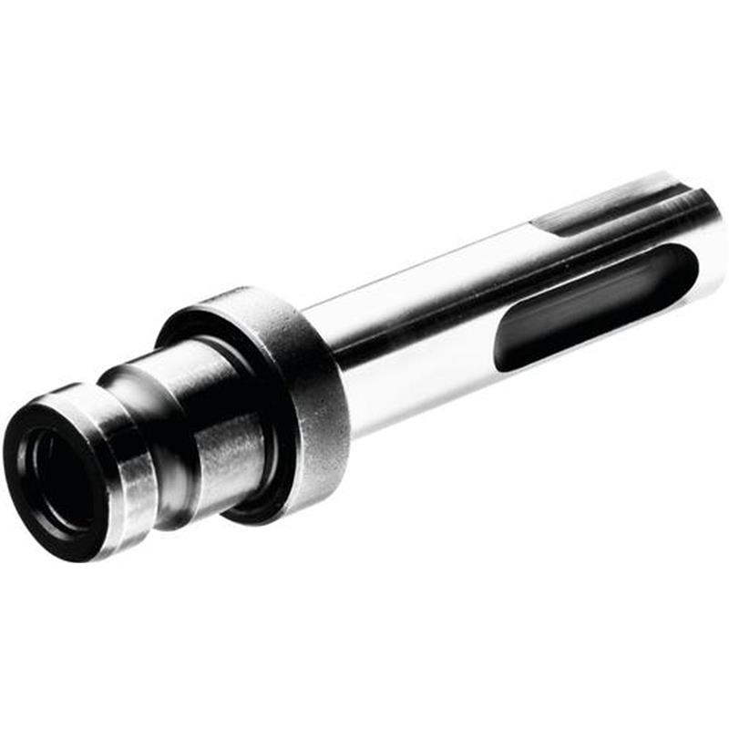 SDS-plus-adapter