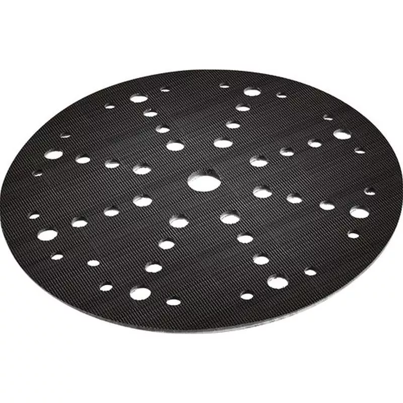 Slipmellanlägg IP-D220-LHS 2 225-SW