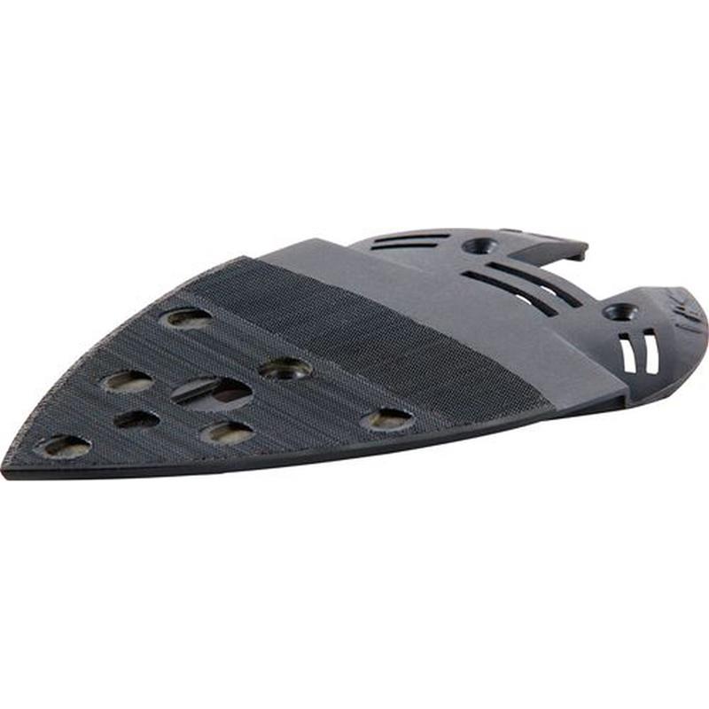Slipplatta