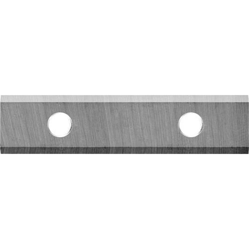 Vändskärsstål hyvel