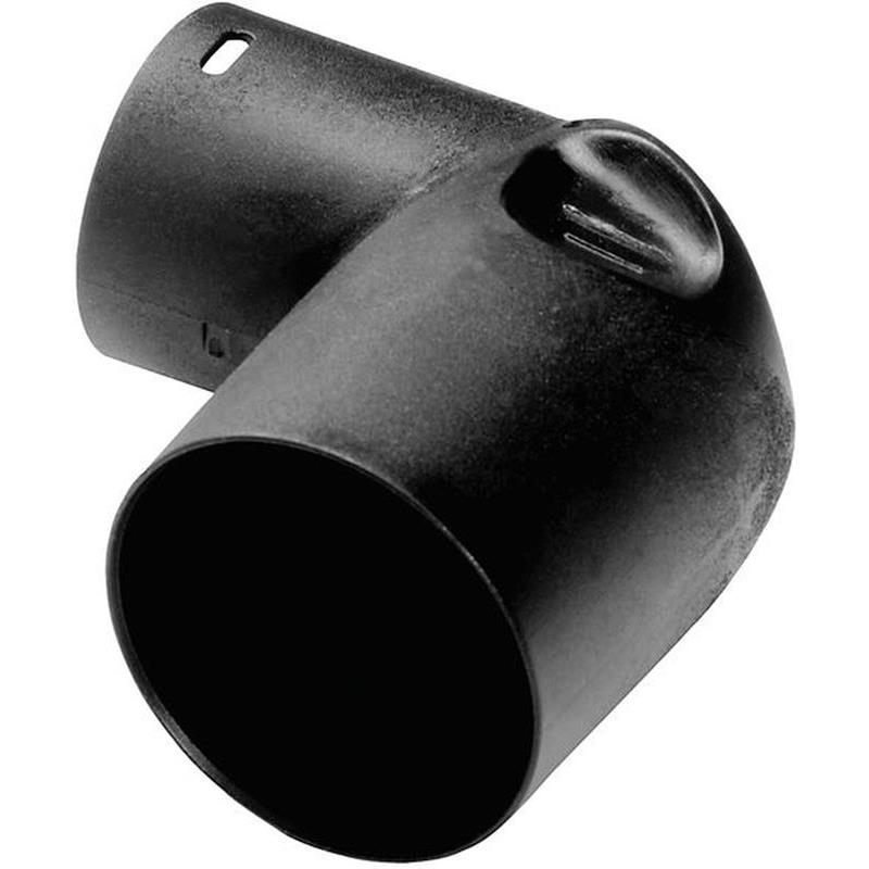 Vinkel-svivelkoppling