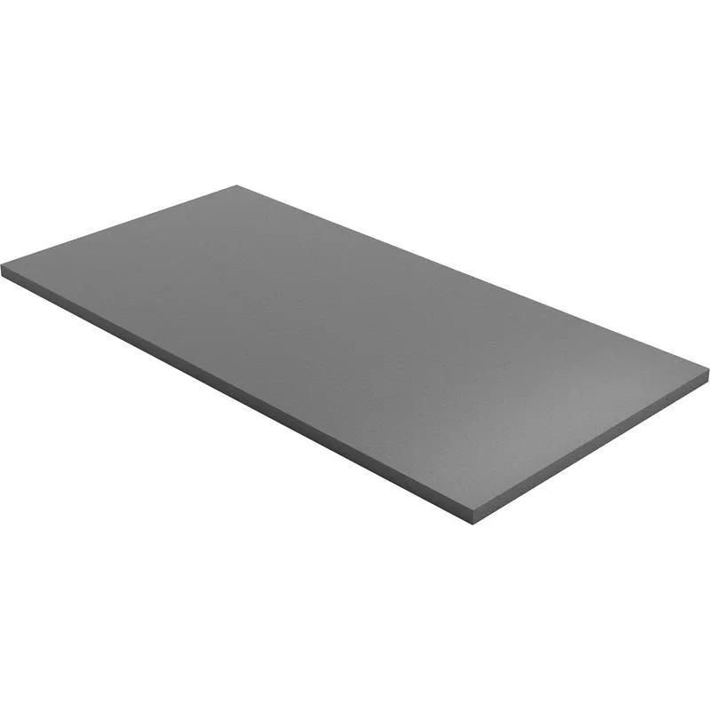 Cellplast