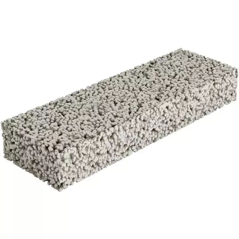 Murblock