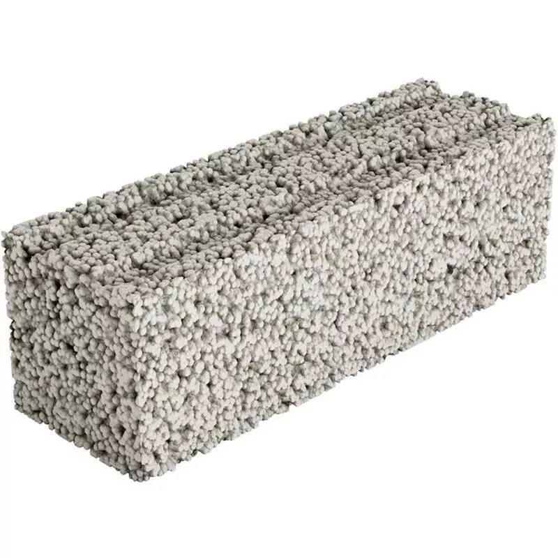 Murblock