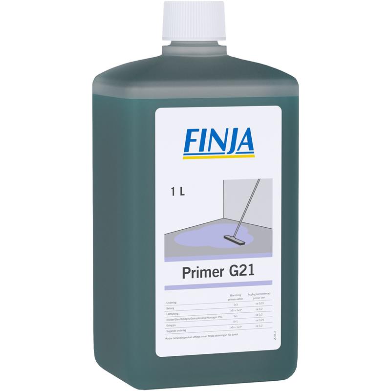 Primer