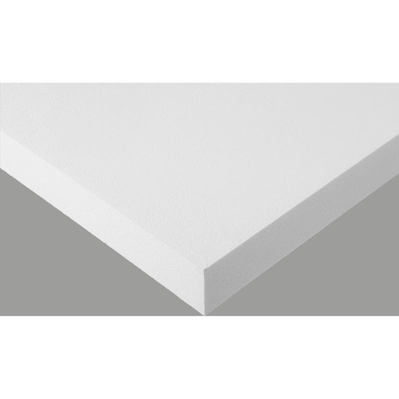 Cellplastisolering