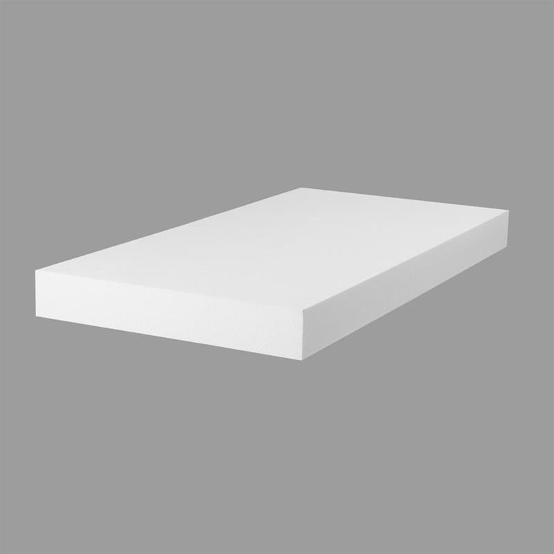 Cellplastisolering