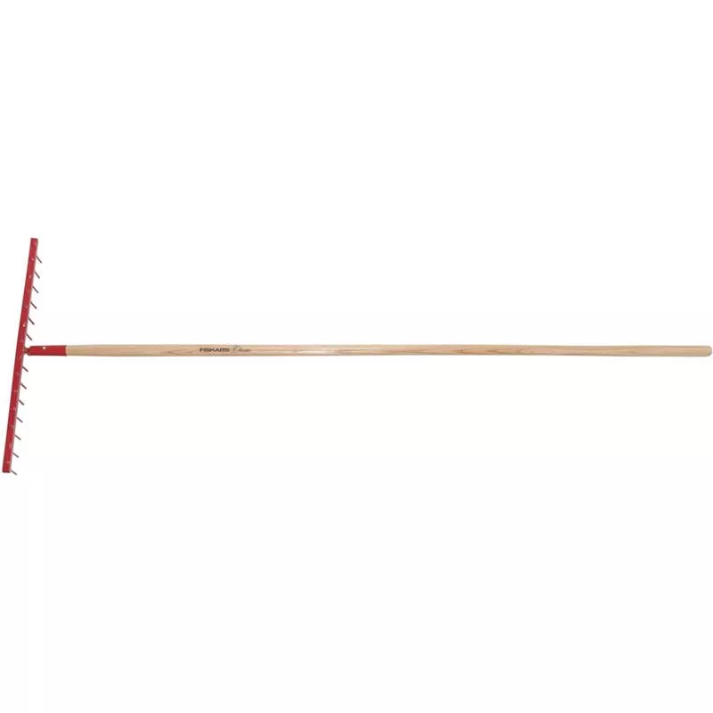 Anläggningskratta