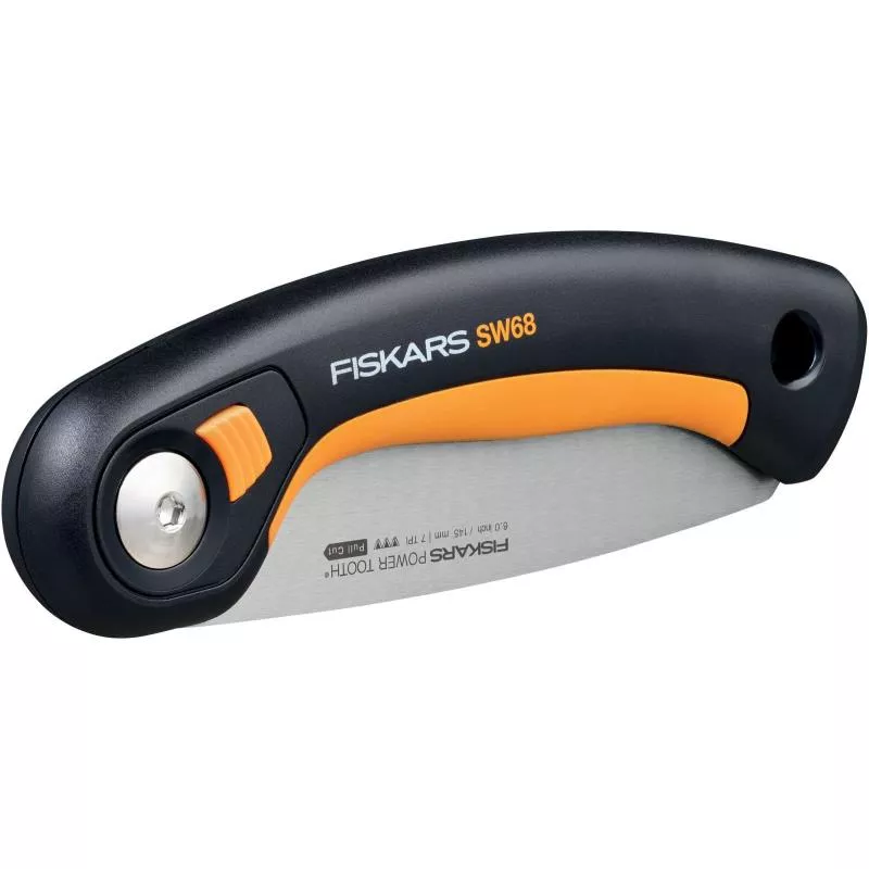 FÄLLSÅG SW68 PLUS M