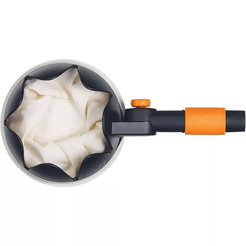 FRUKTPLOCKARE QUIKFIT