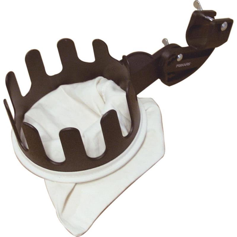 FRUKTPLOCKARE TILL UNIVERSALKLIPPARE