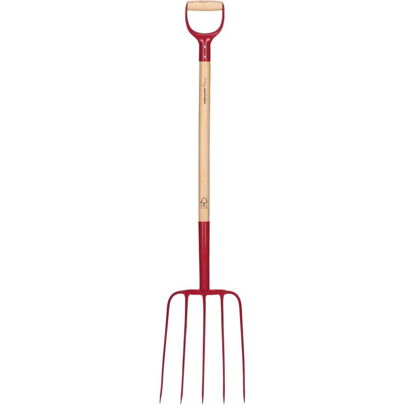 GÖDSELGREP 5-KLO CLASSIC