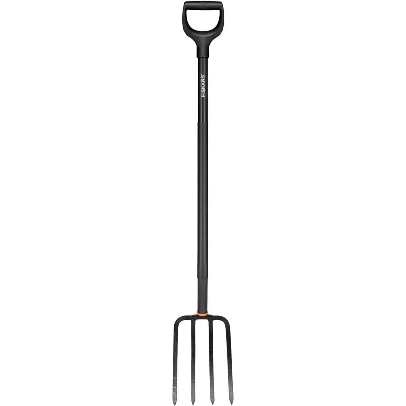 Grävgrep