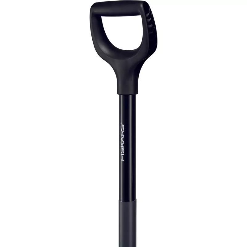 Grävspade