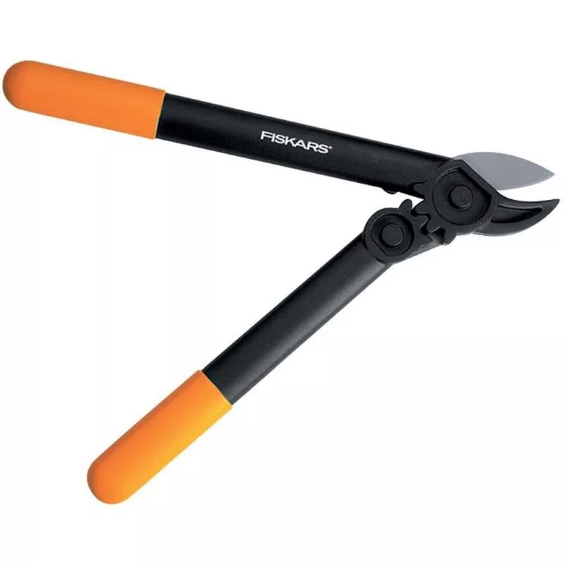 GRENSAX L31 UTVÄXLING MOTHÅLL