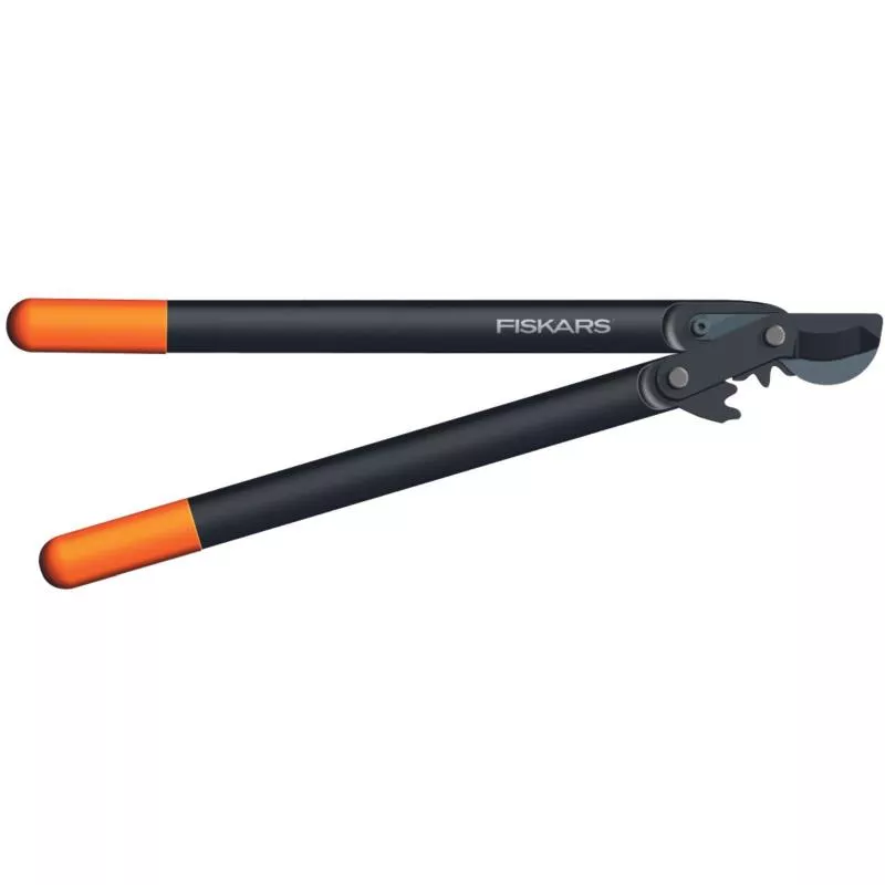 GRENSAX L78 UTVÄXLING SIDOSKÄR