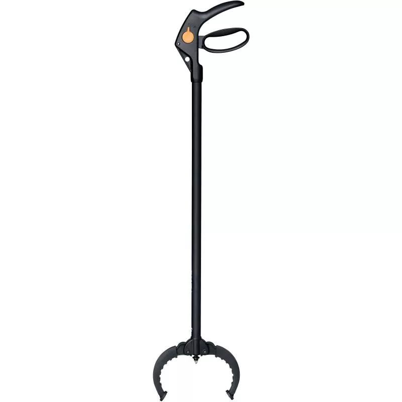 GRIPTÅNG/SKRÄPPLOCKARE SOLID