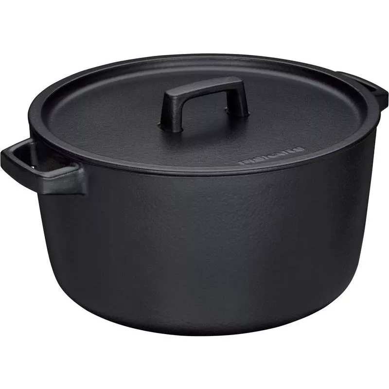 GRYTA FOLKEN M LOCK 6L