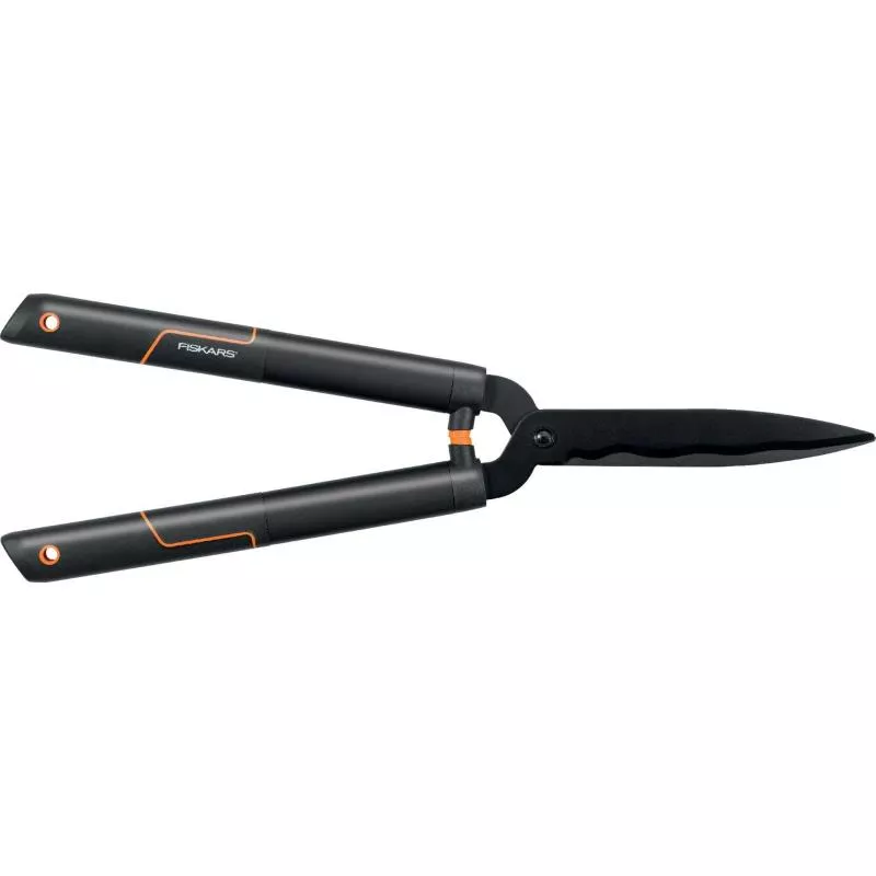HÄCKSAX HS22 SINGLESTEP FISKARS