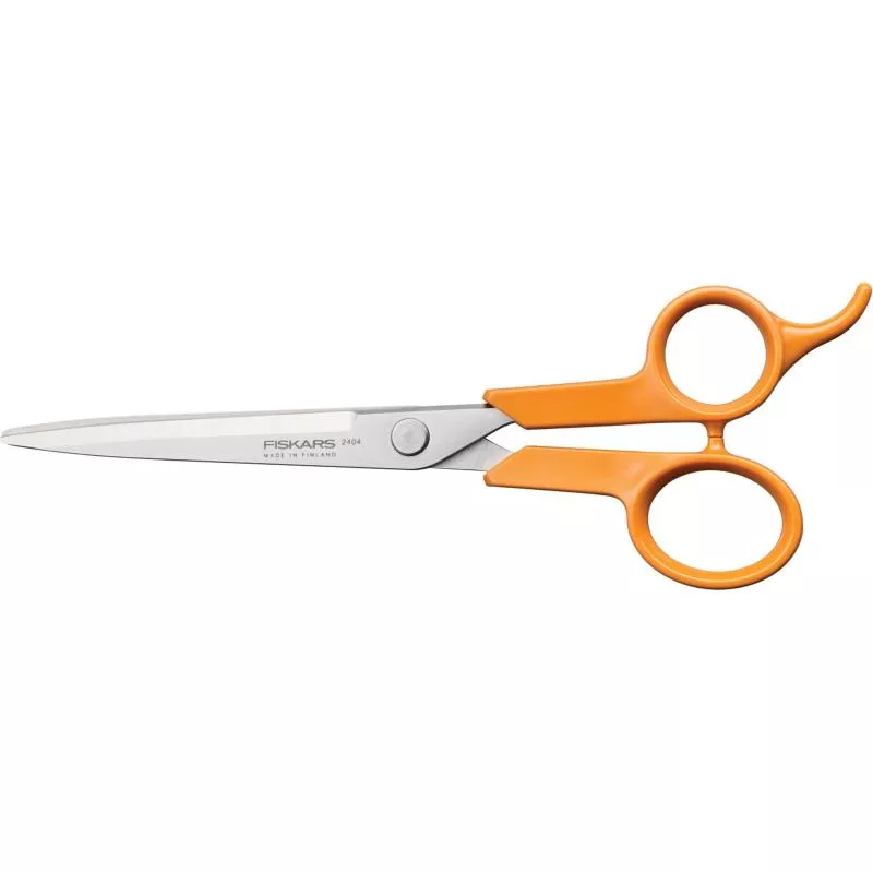 HÅRSAX CLASSIC 17CM