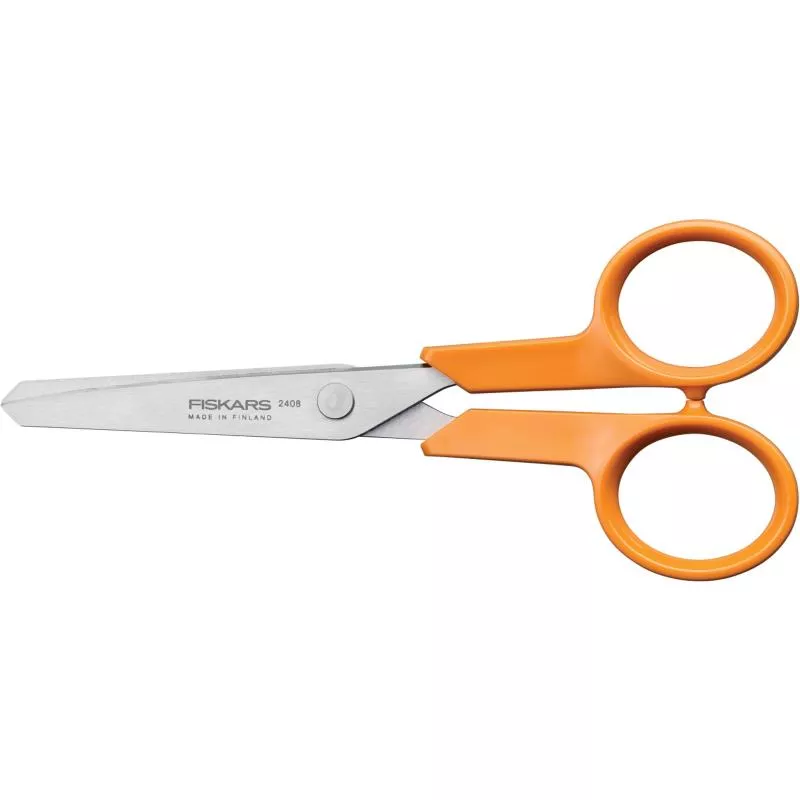 HOBBYSAX CLASSIC 13CM