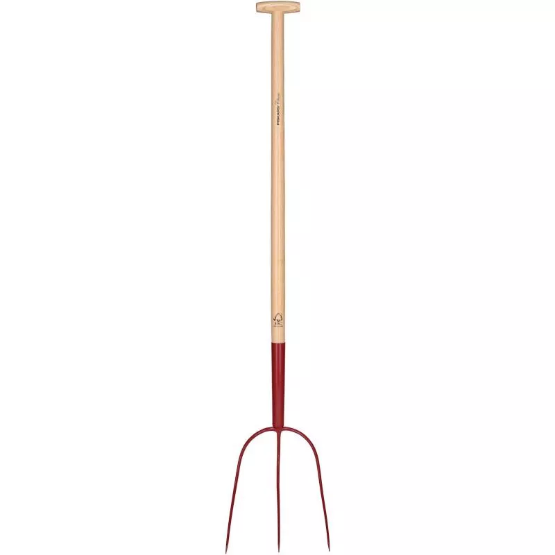 HÖGAFFEL 3-KLO CLASSIC PRO