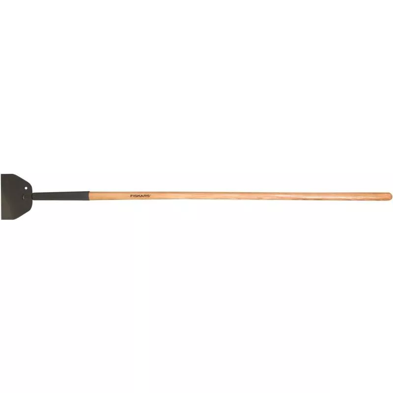 IS&BARKJÄRN FISKARS