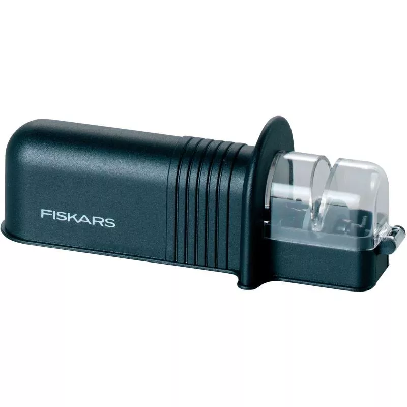 KNIVSLIP ROLL-SHARP ESSENTIAL