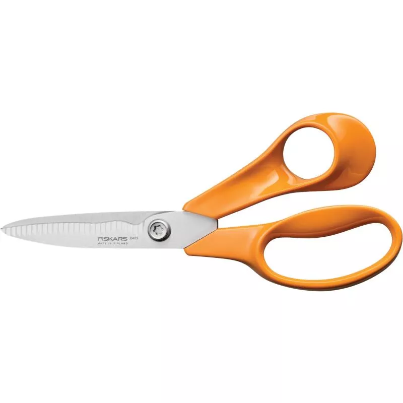 KÖKSSAX CLASSIC 18CM