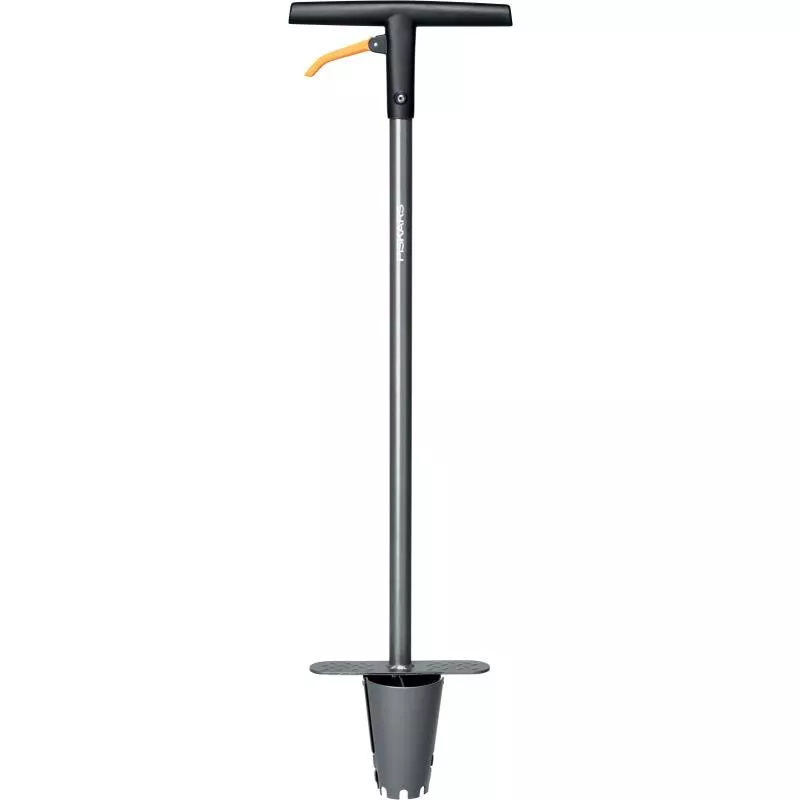 LÖKSÄTTARE LÅNG ERGO