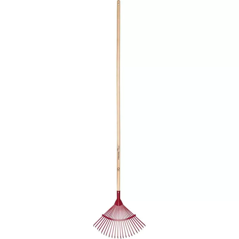 LÖVRÄFSA 22 FLATA PINNAR