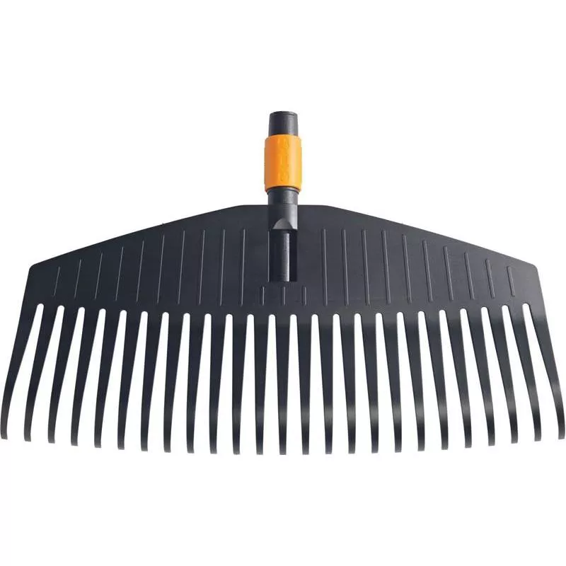 LÖVRÄFSA PLAST QUIKFIT STOR