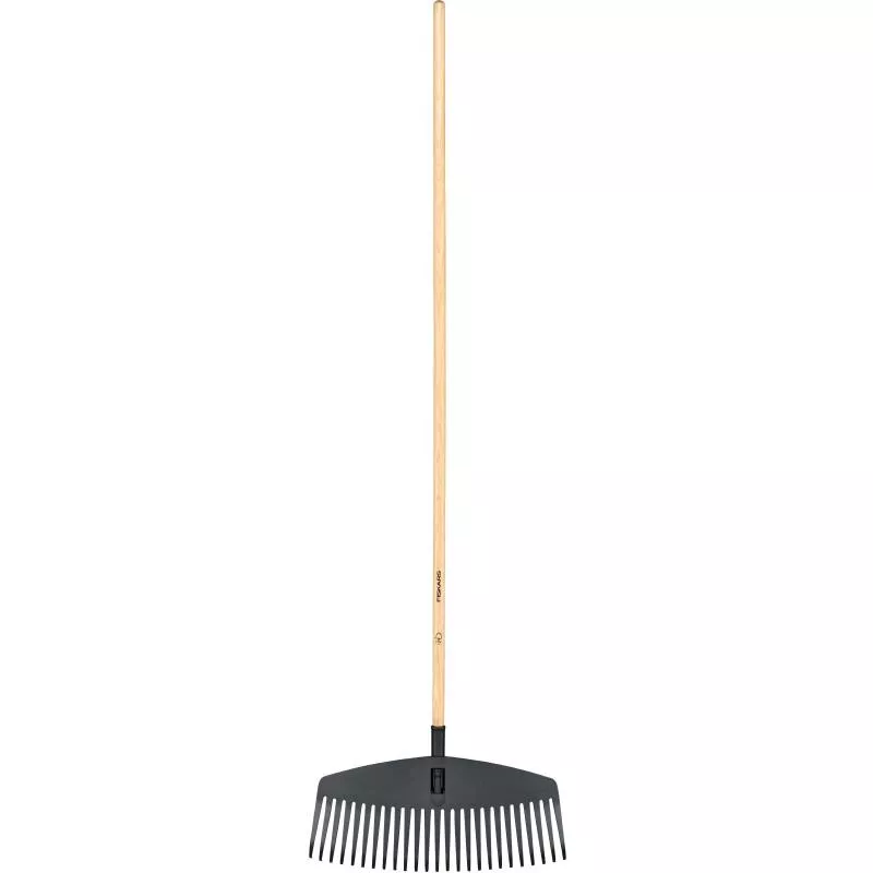 LÖVRÄFSA SOLID 22FP