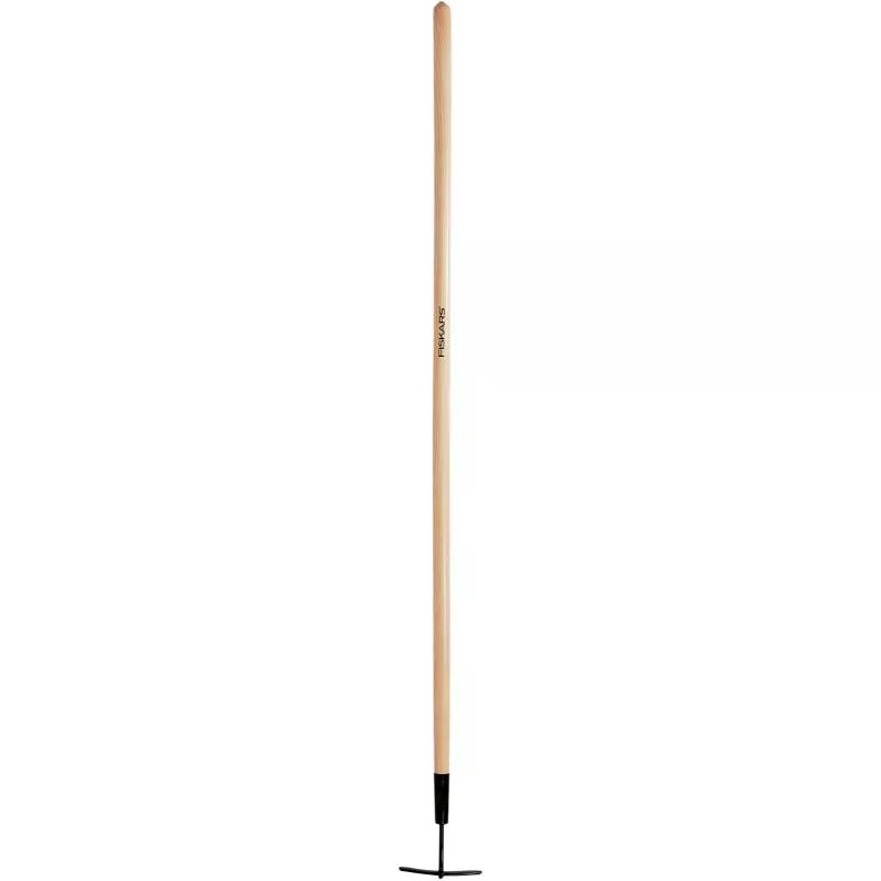 RENSHACKA PRIMA FISKARS